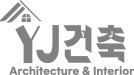YJ HOUSING